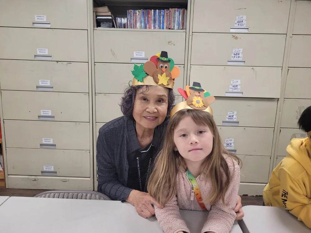 KakaoTalk_Photo_2023-11-20-19-57-50 005.jpeg