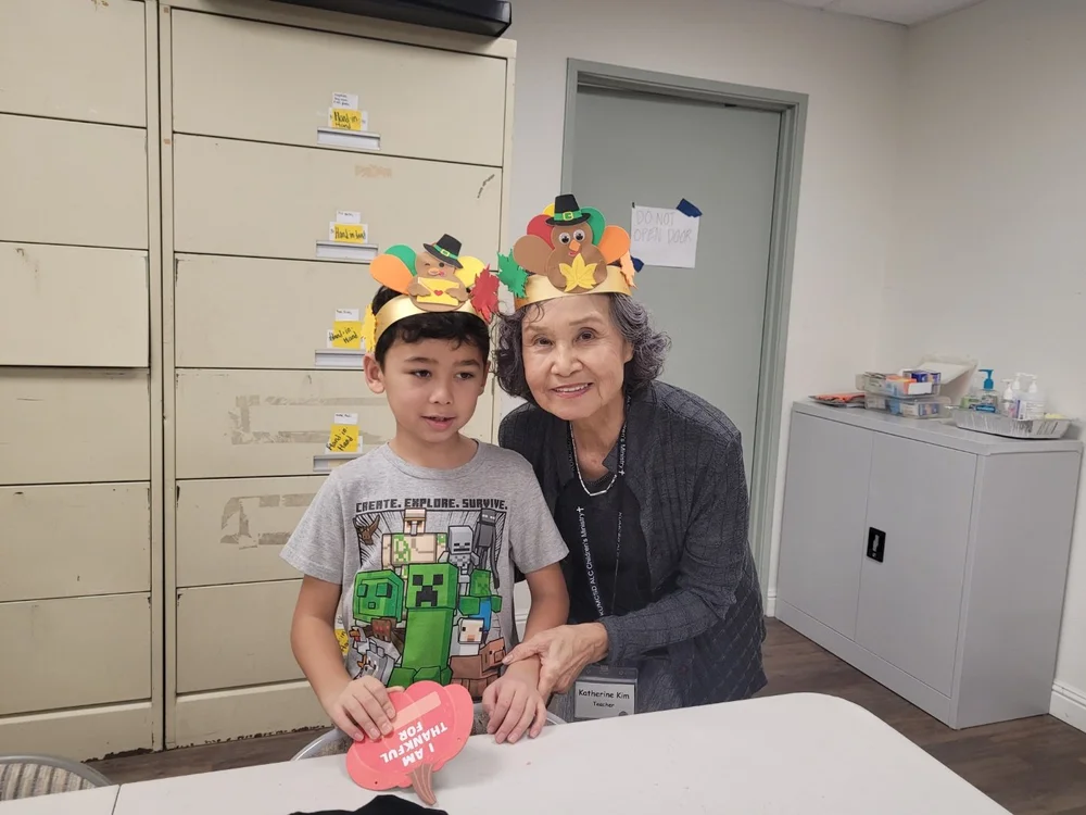 KakaoTalk_Photo_2023-11-20-19-57-52 007.jpeg