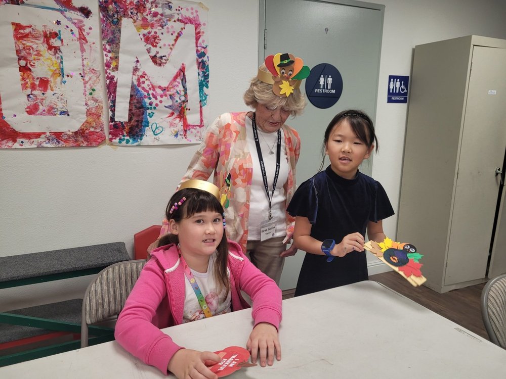 KakaoTalk_Photo_2023-11-20-19-57-54 009.jpeg