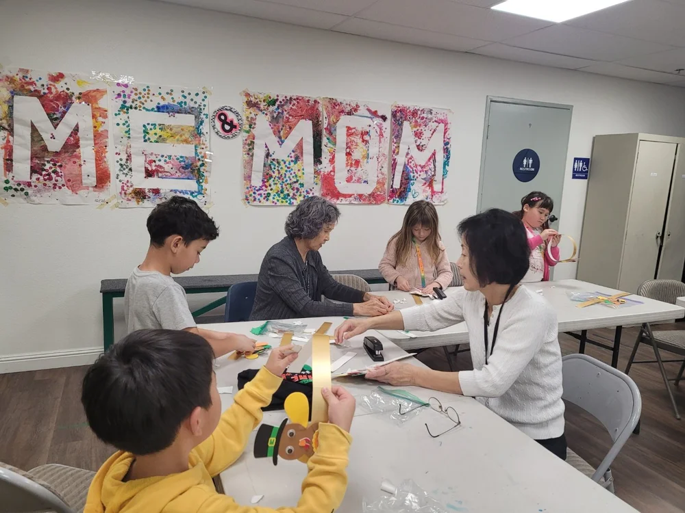 KakaoTalk_Photo_2023-11-20-19-57-58 013.jpeg