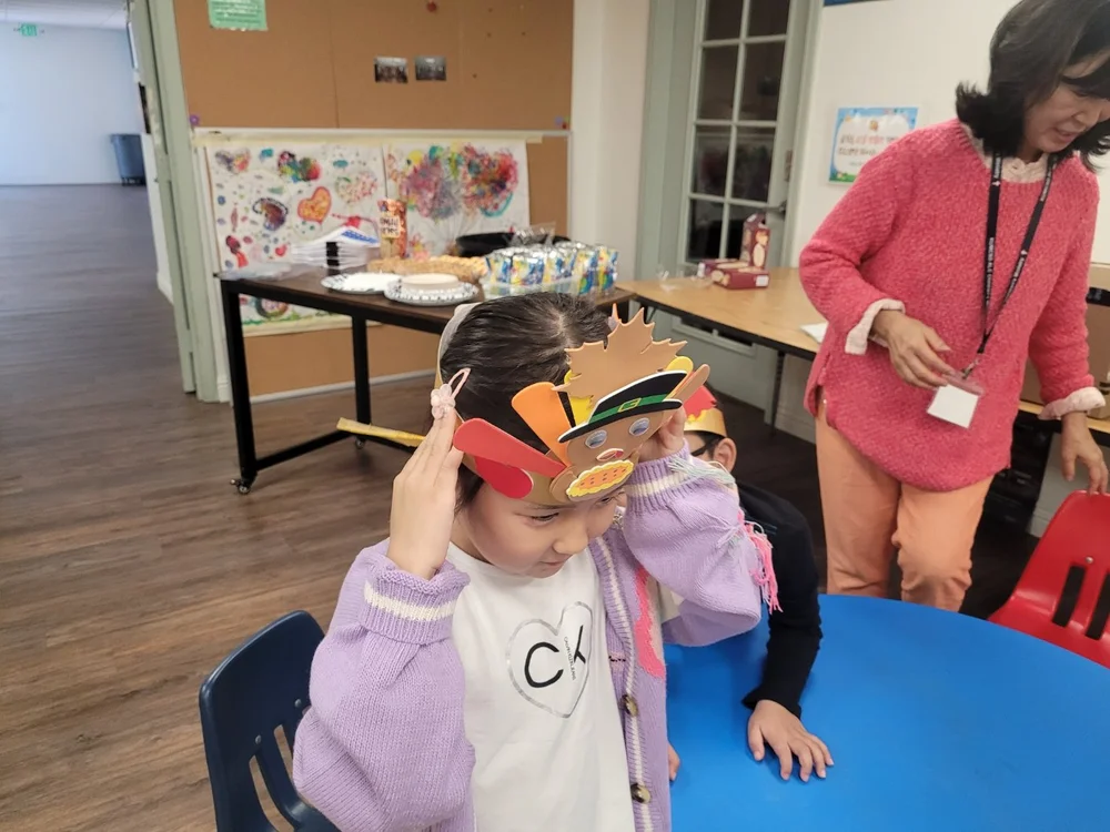 KakaoTalk_Photo_2023-11-20-19-58-03 016.jpeg