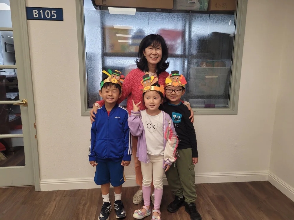 KakaoTalk_Photo_2023-11-20-19-58-04 018.jpeg