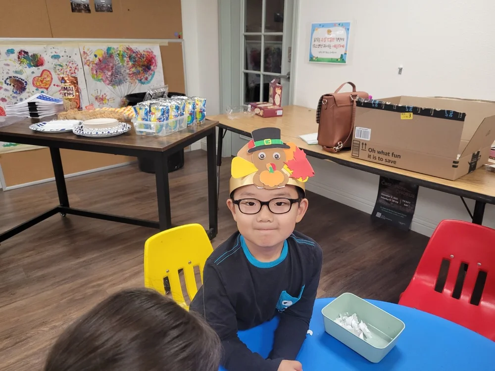 KakaoTalk_Photo_2023-11-20-19-58-05 021.jpeg