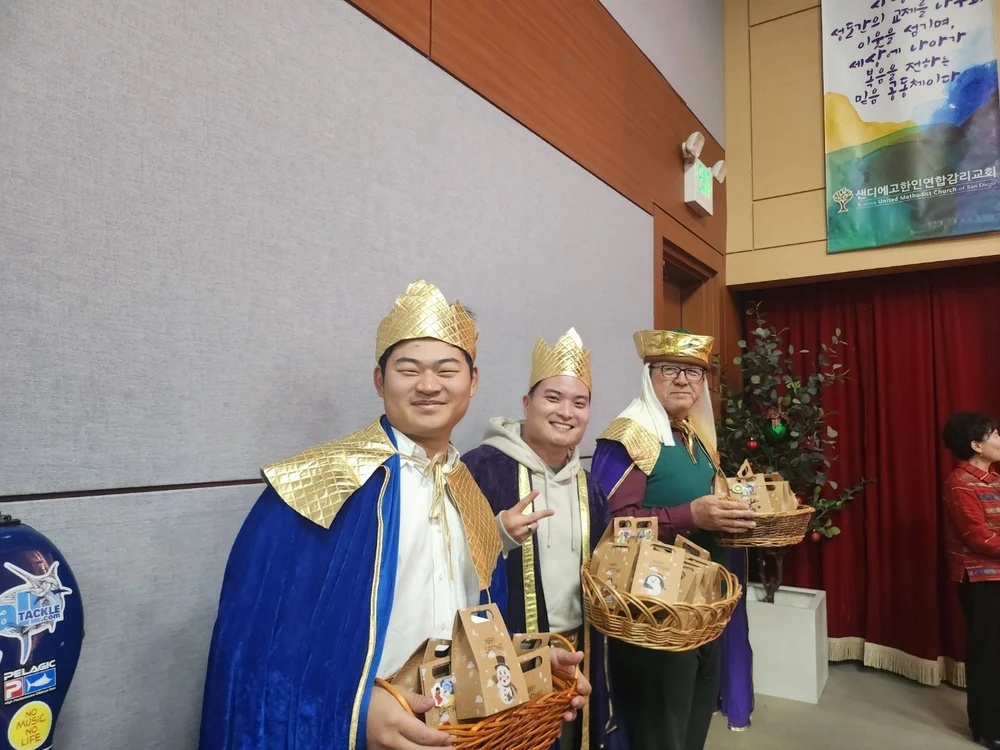 KakaoTalk_Photo_2023-12-30-19-26-15 003.jpeg