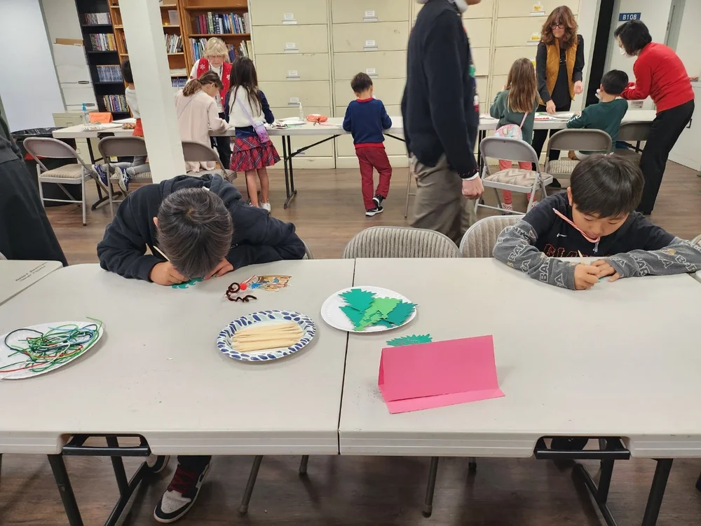 KakaoTalk_Photo_2023-12-30-19-26-19 006.jpeg