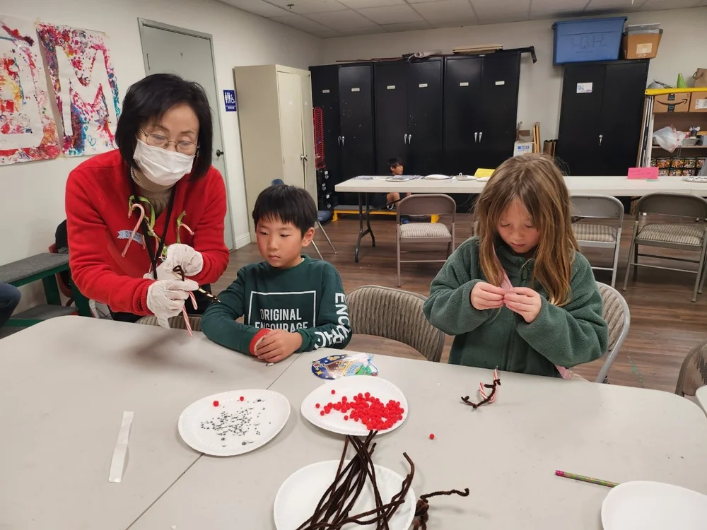 KakaoTalk_Photo_2023-12-30-19-26-21 007.jpeg