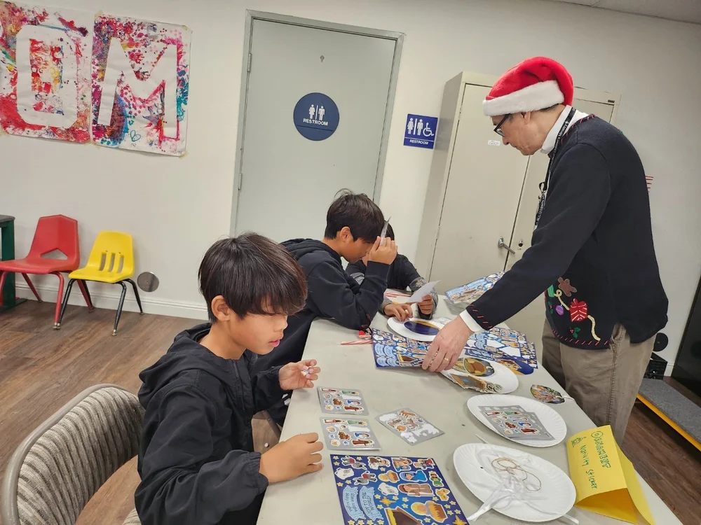 KakaoTalk_Photo_2023-12-30-19-26-32 015.jpeg