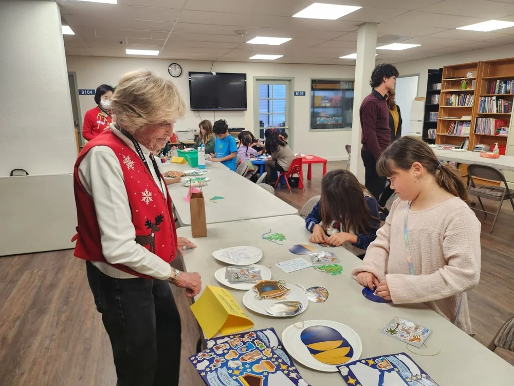 KakaoTalk_Photo_2023-12-30-19-26-33 016.jpeg