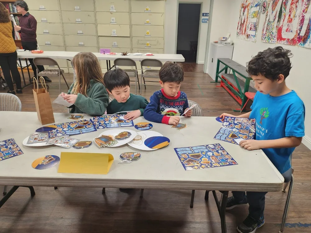 KakaoTalk_Photo_2023-12-30-19-26-50 028.jpeg