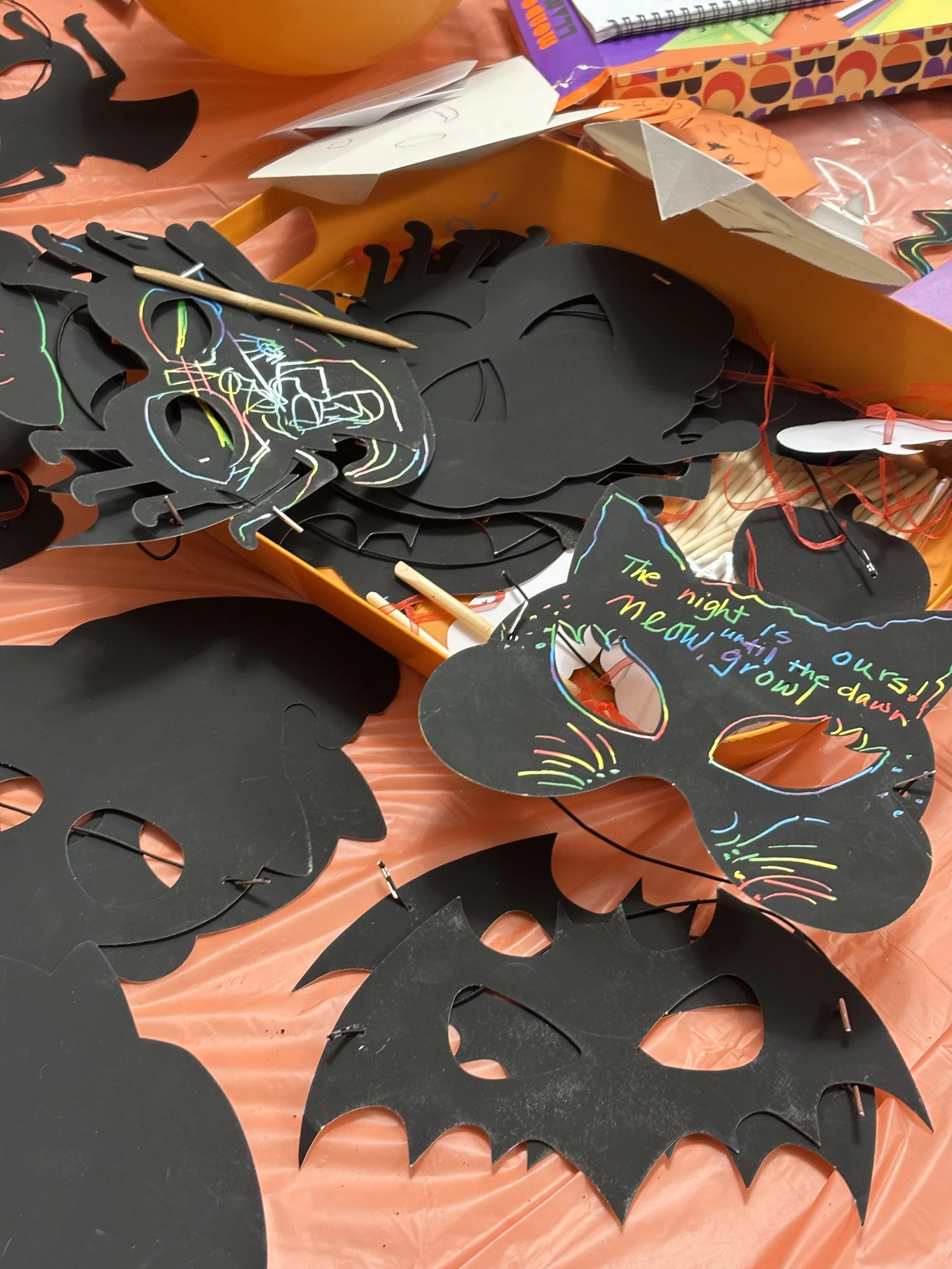 KakaoTalk_Photo_2024-10-31-20-23-56 010.jpeg