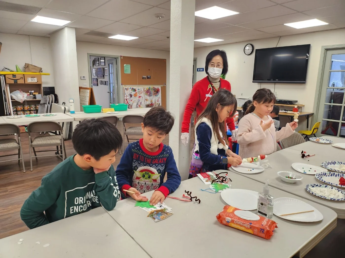 KakaoTalk_Photo_2023-12-30-19-26-26 011.jpeg