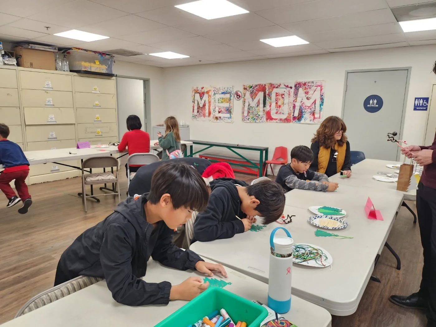 KakaoTalk_Photo_2023-12-30-19-26-18 005.jpeg