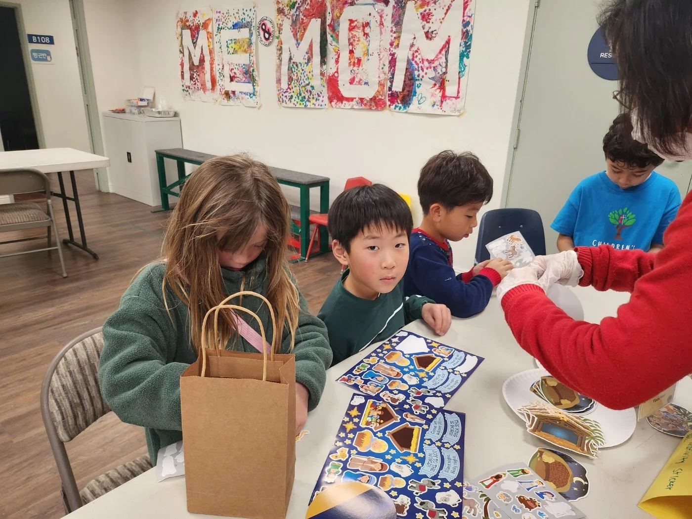 KakaoTalk_Photo_2023-12-30-19-26-43 023.jpeg