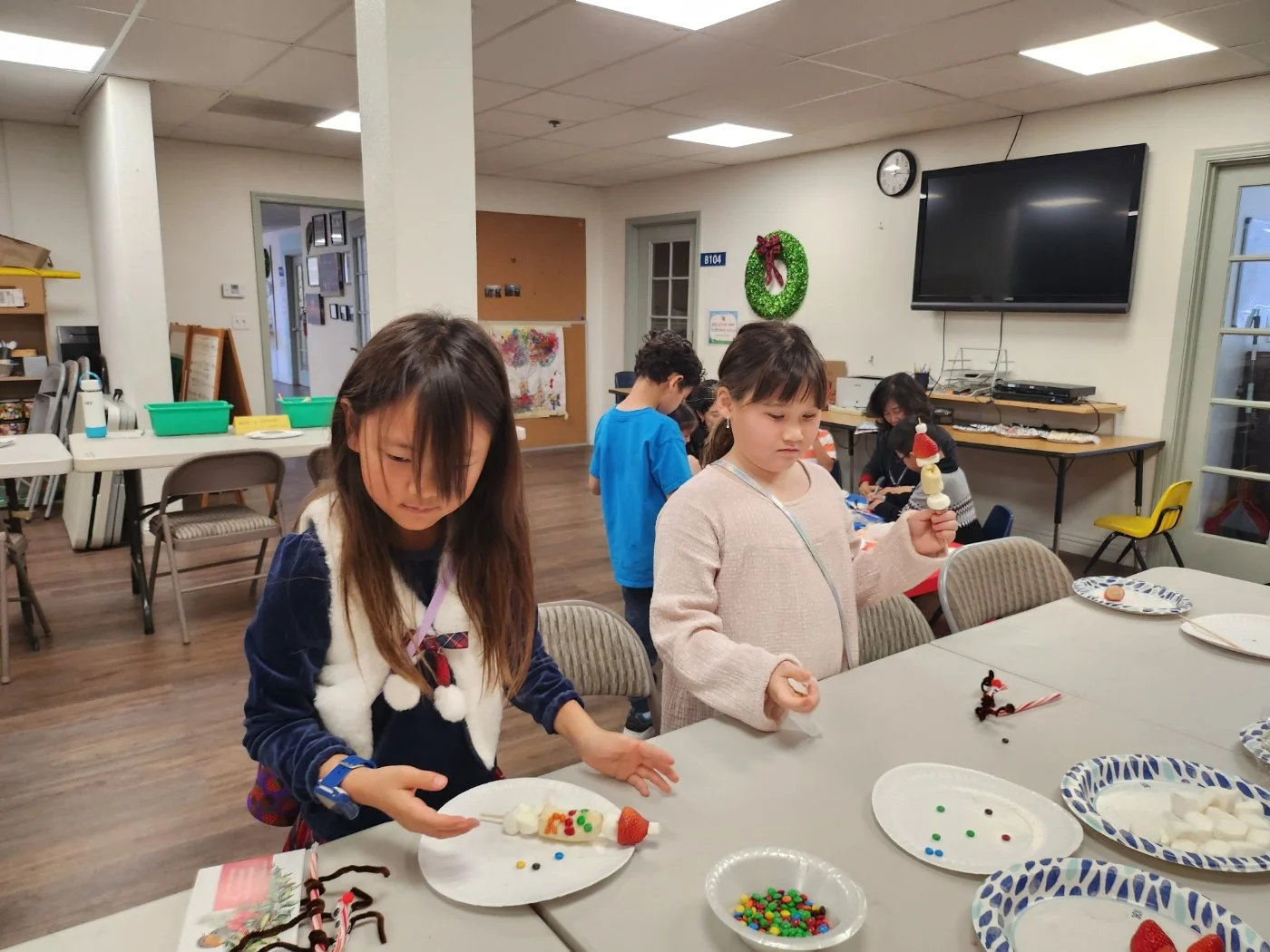 KakaoTalk_Photo_2023-12-30-19-26-23 009.jpeg