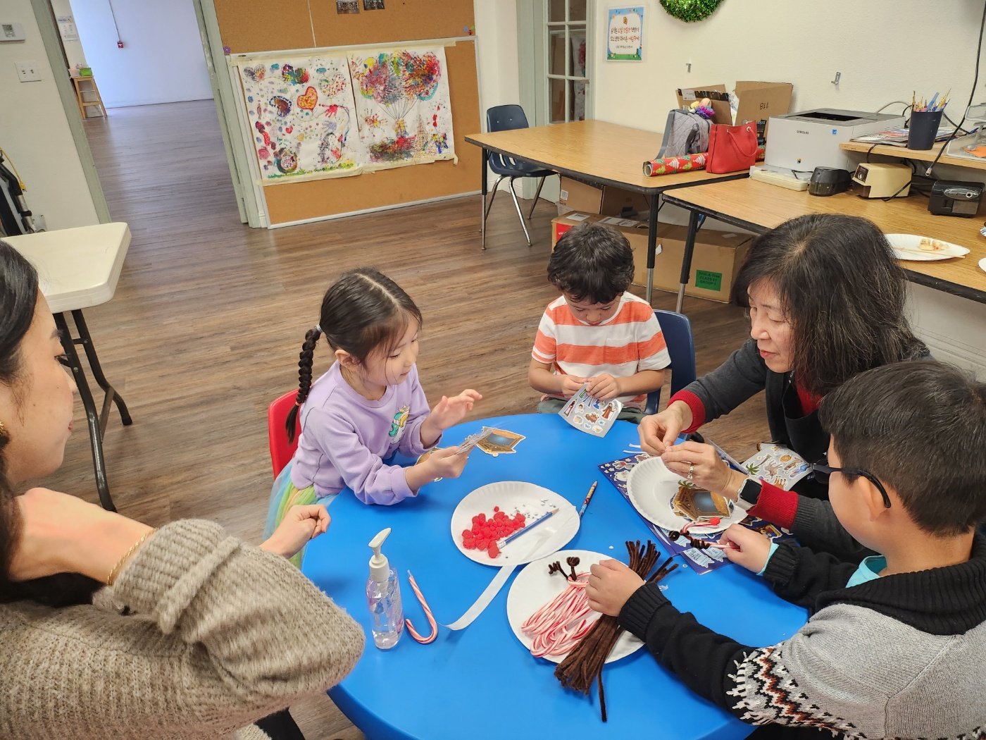 KakaoTalk_Photo_2023-12-30-19-26-28 012.jpeg