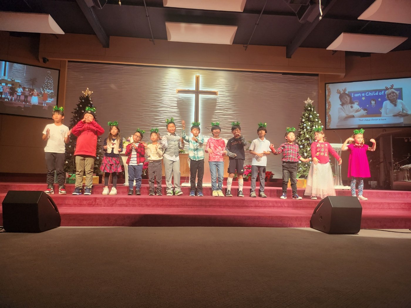 KakaoTalk_Photo_2023-12-30-19-26-17 004.jpeg