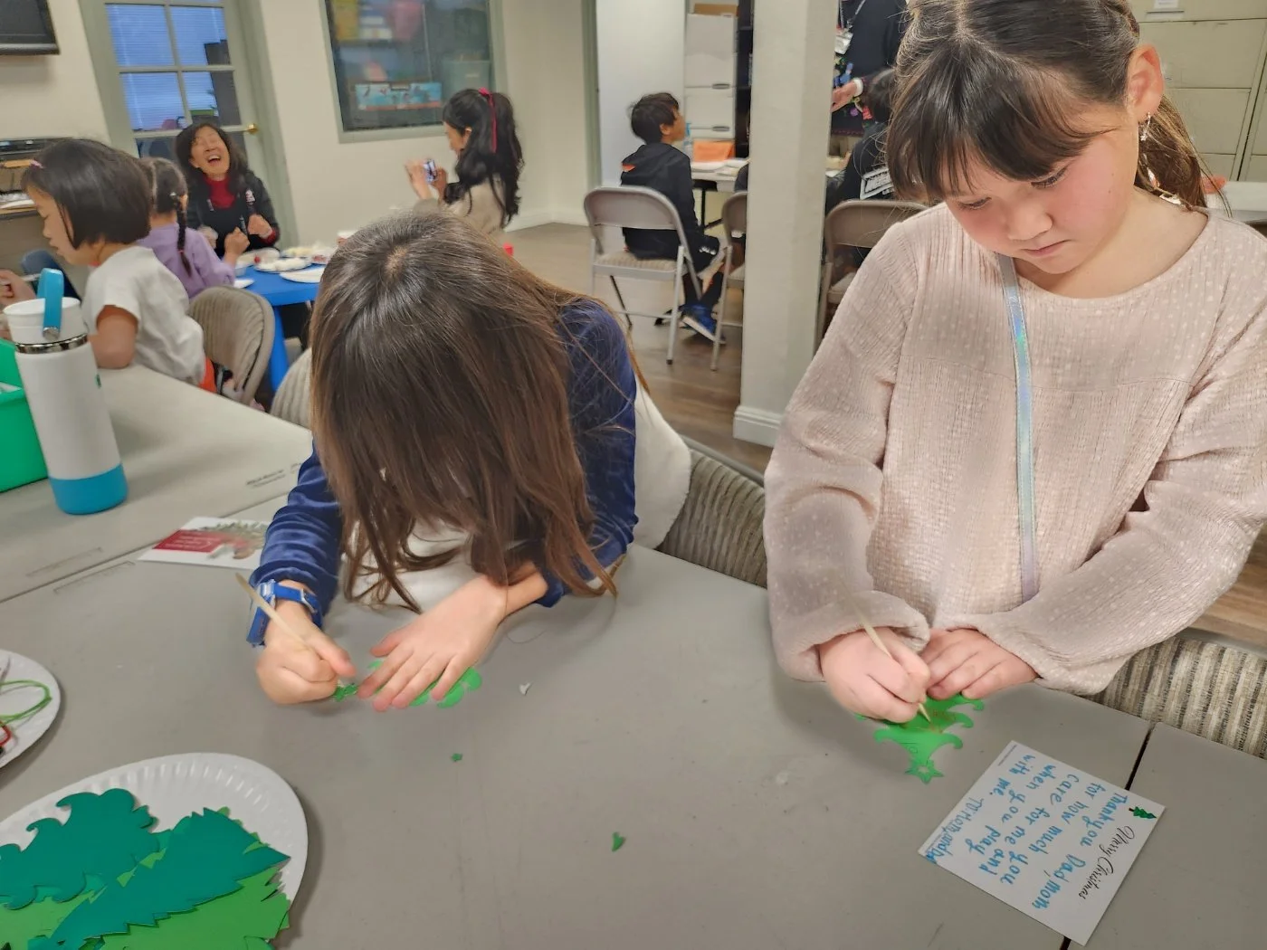 KakaoTalk_Photo_2023-12-30-19-26-44 024.jpeg