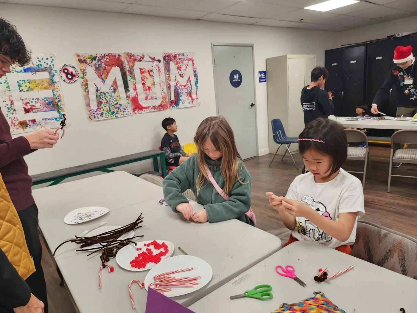 KakaoTalk_Photo_2023-12-30-19-26-22 008.jpeg