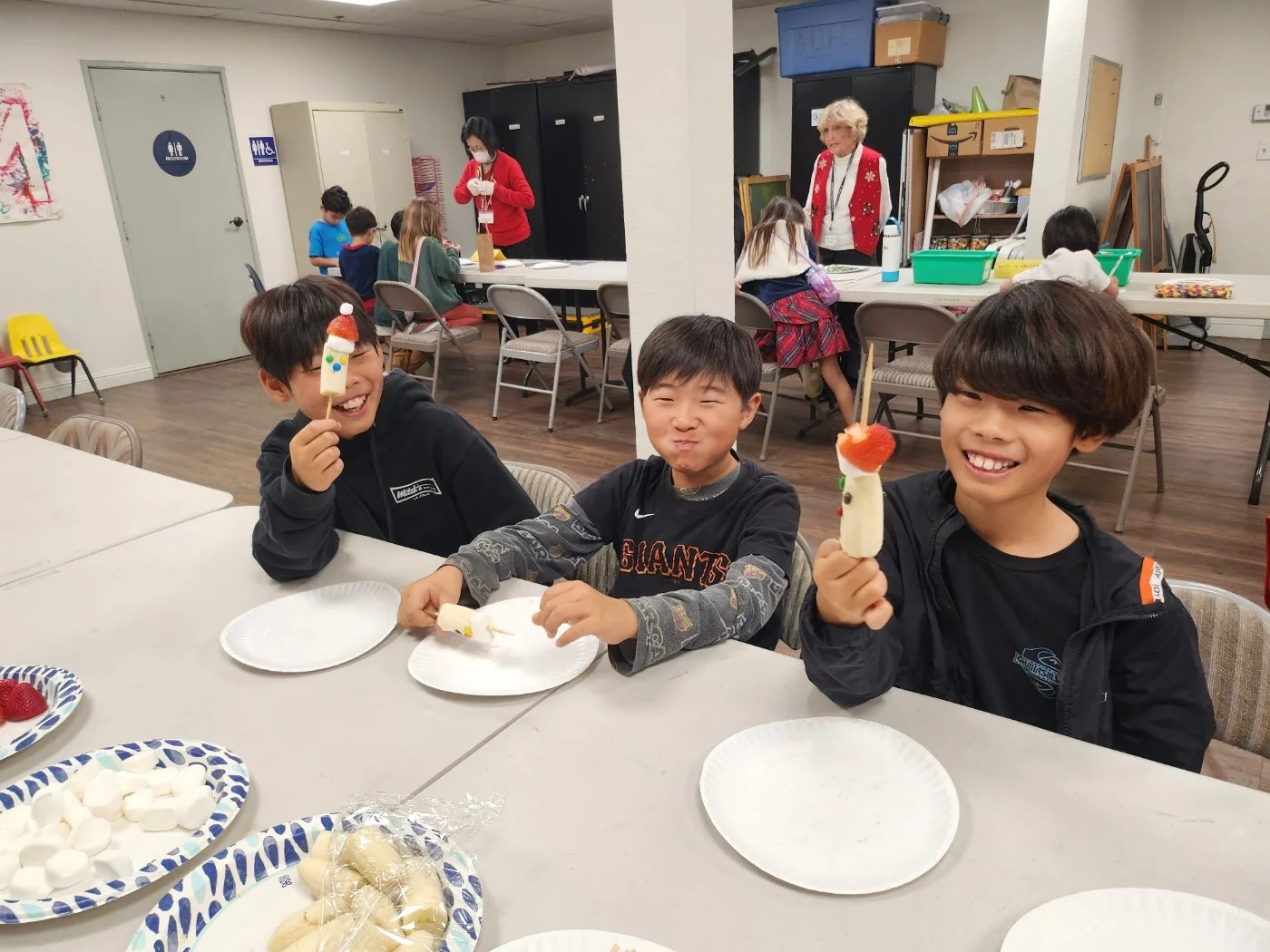 KakaoTalk_Photo_2023-12-30-19-26-47 026.jpeg