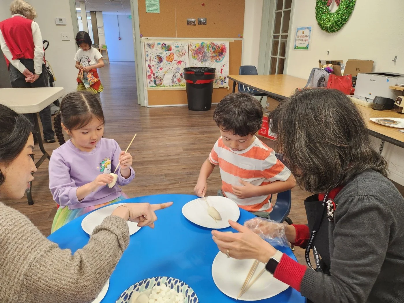 KakaoTalk_Photo_2023-12-30-19-26-53 030.jpeg