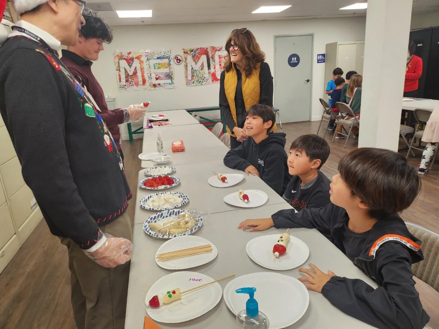 KakaoTalk_Photo_2023-12-30-19-26-51 029.jpeg