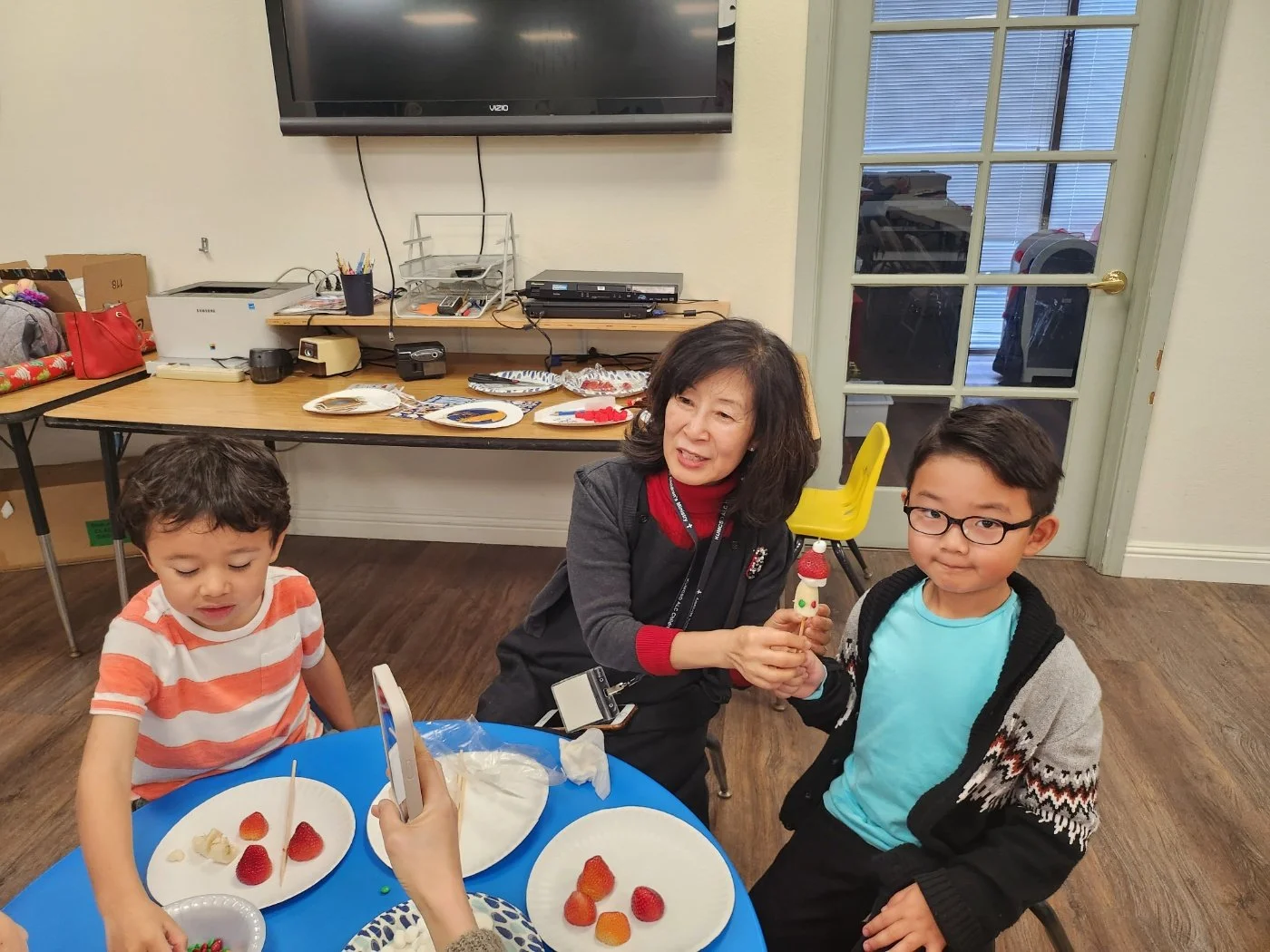 KakaoTalk_Photo_2023-12-30-19-26-40 021.jpeg