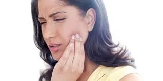 When the Jaw and Neck Work Together: Understanding TMJ Relief
