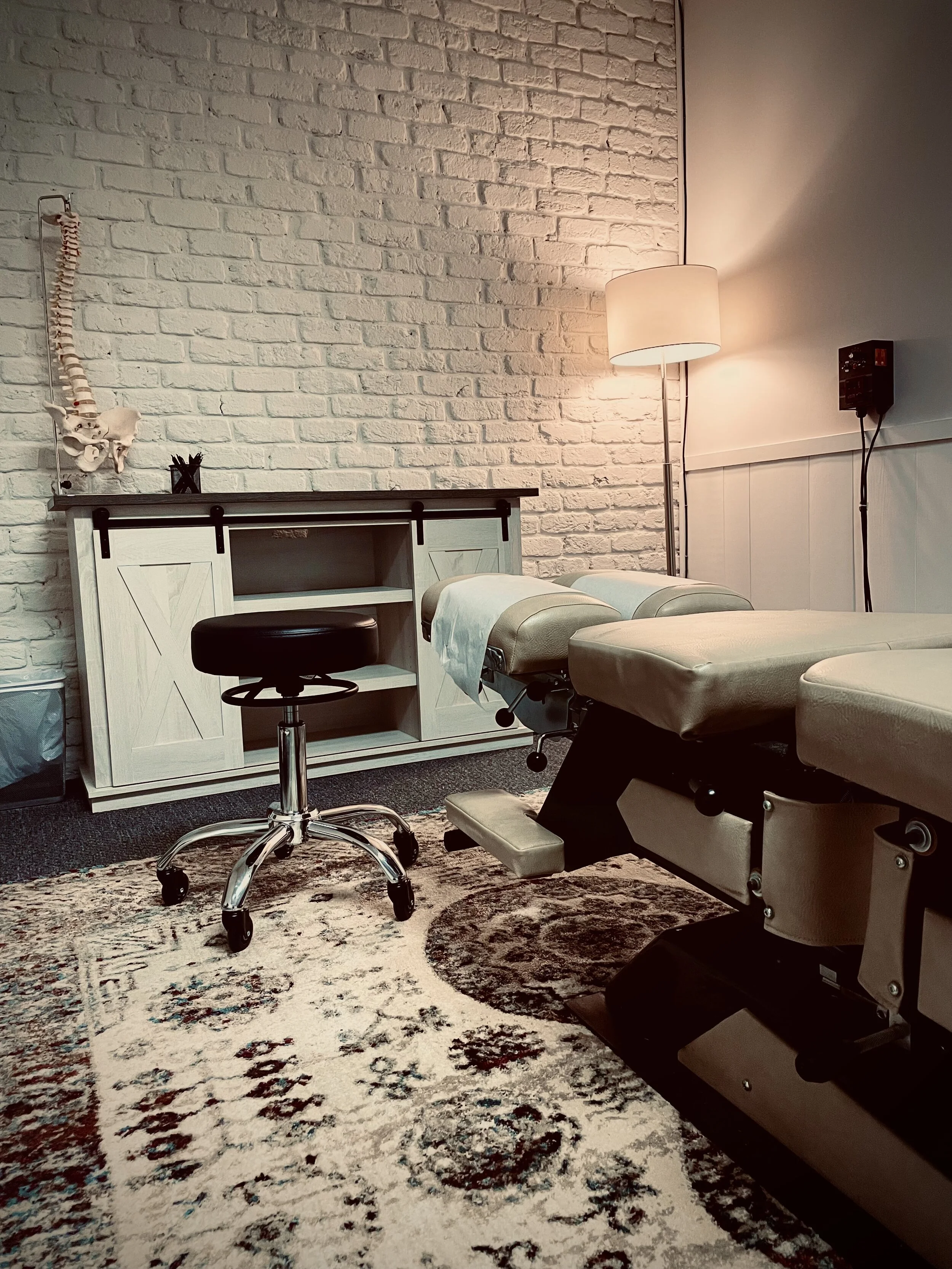 Chiropractor in Fuquay Varina NC — Chiropractor in Fuquay Varina , NC