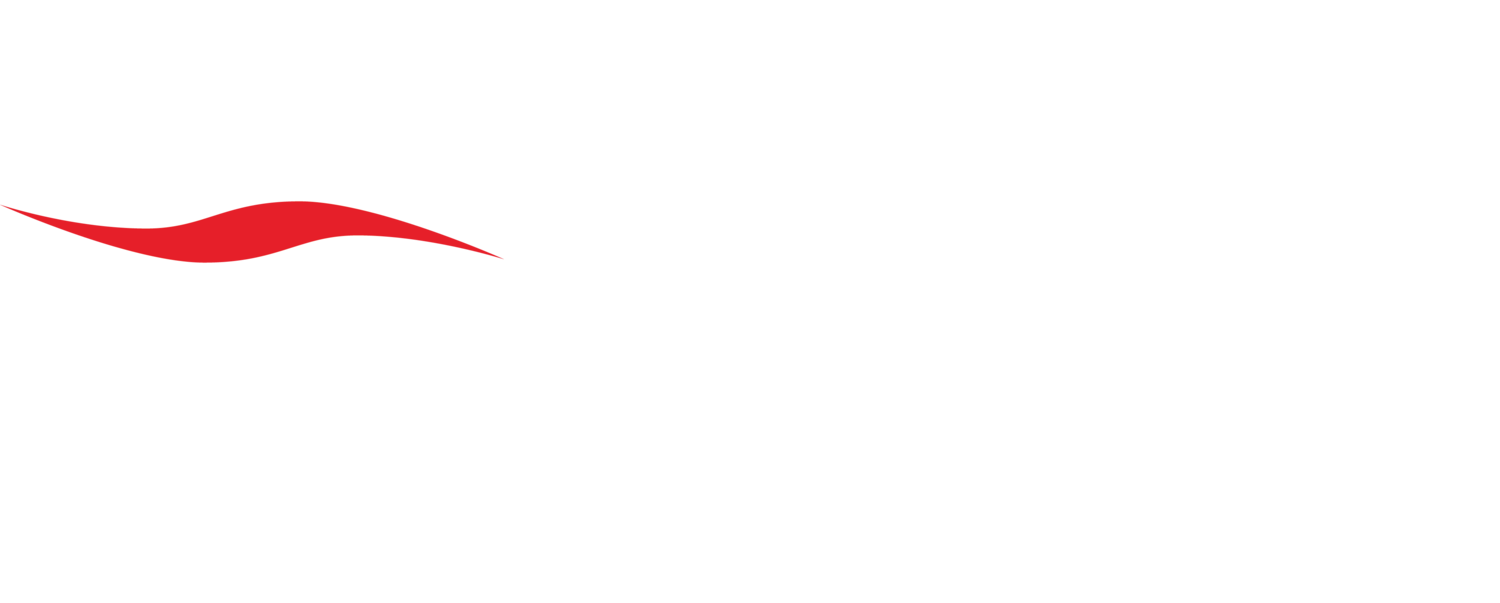 Abercorn School