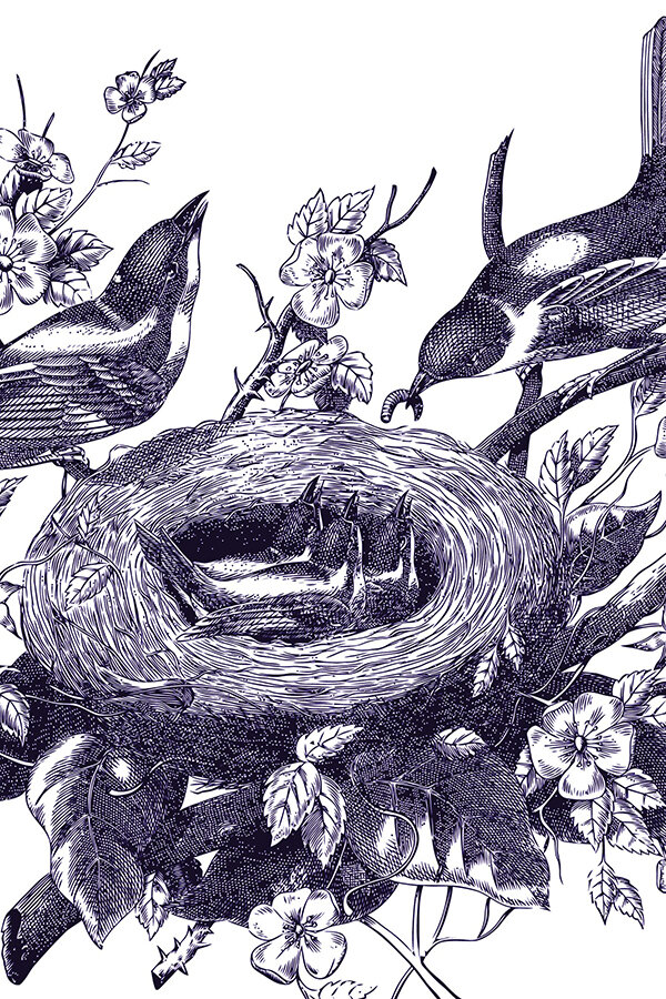 Is Jewish Continuity Sexist?