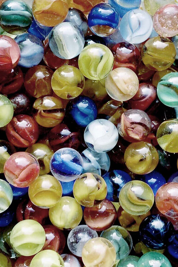 What Happened to Jewish Pluralism?