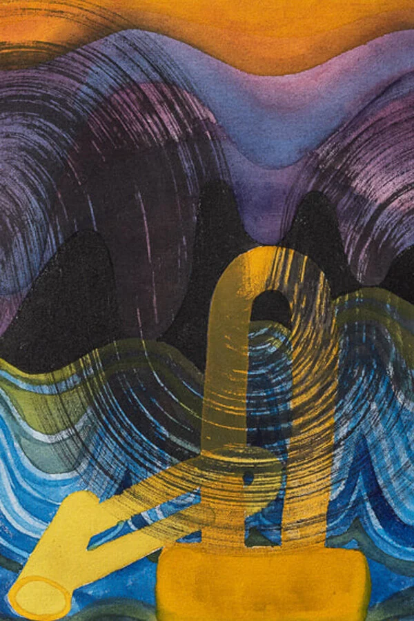 How a Lover of Wisdom Returns