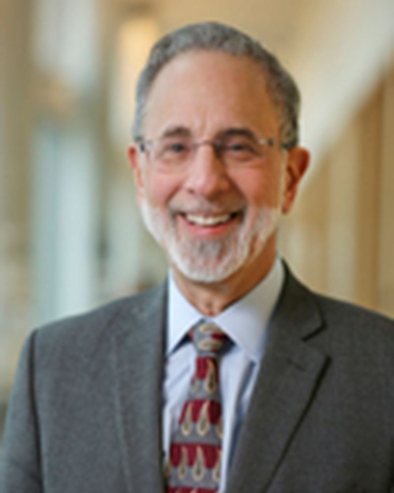 Reuven Kimelman