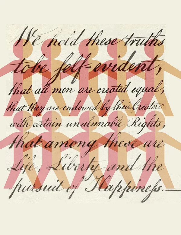 Towards a Covenantal Citizenship