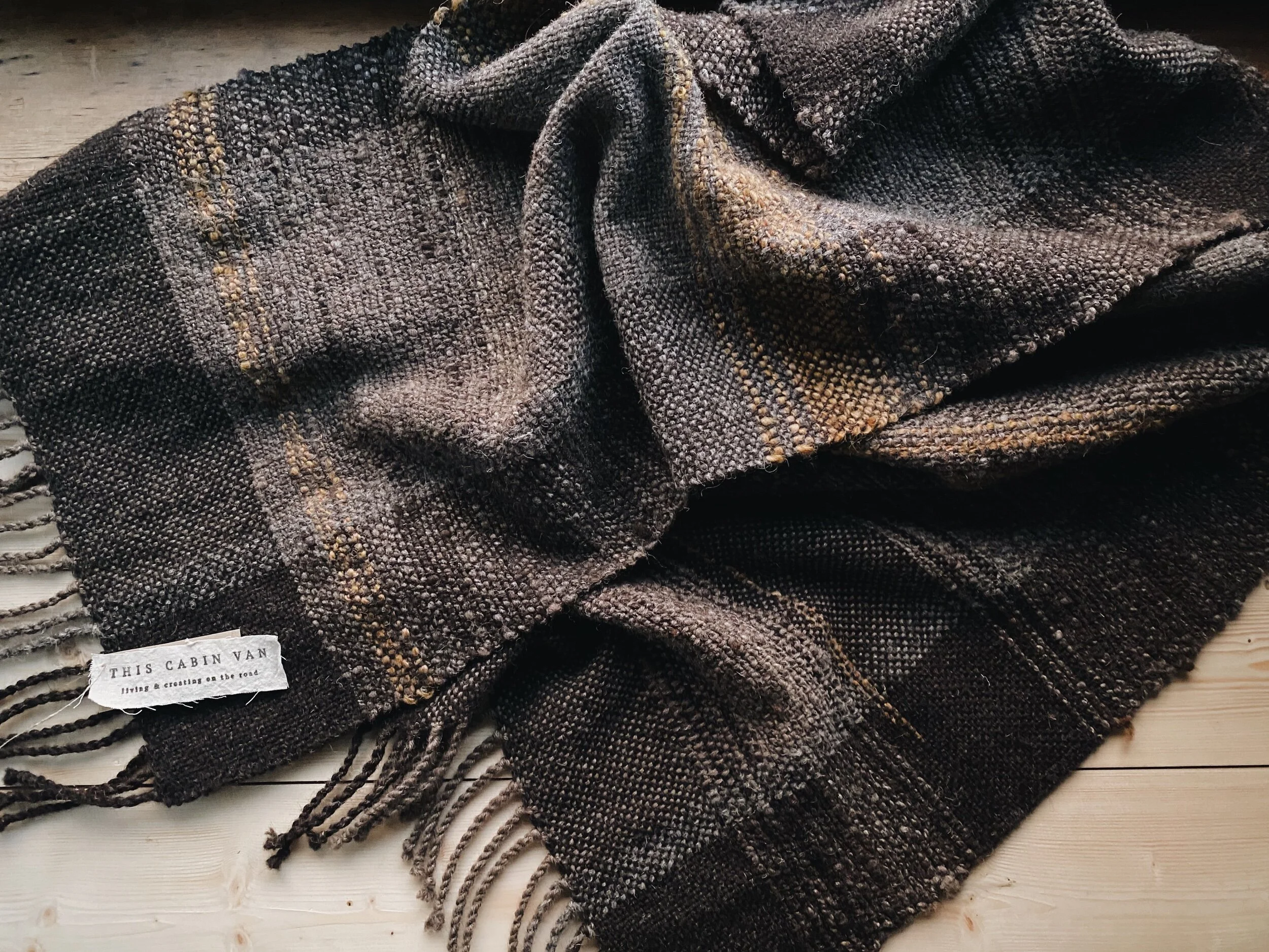 7BF81F64-0494-4F05-9565-5AD12EF38BCC