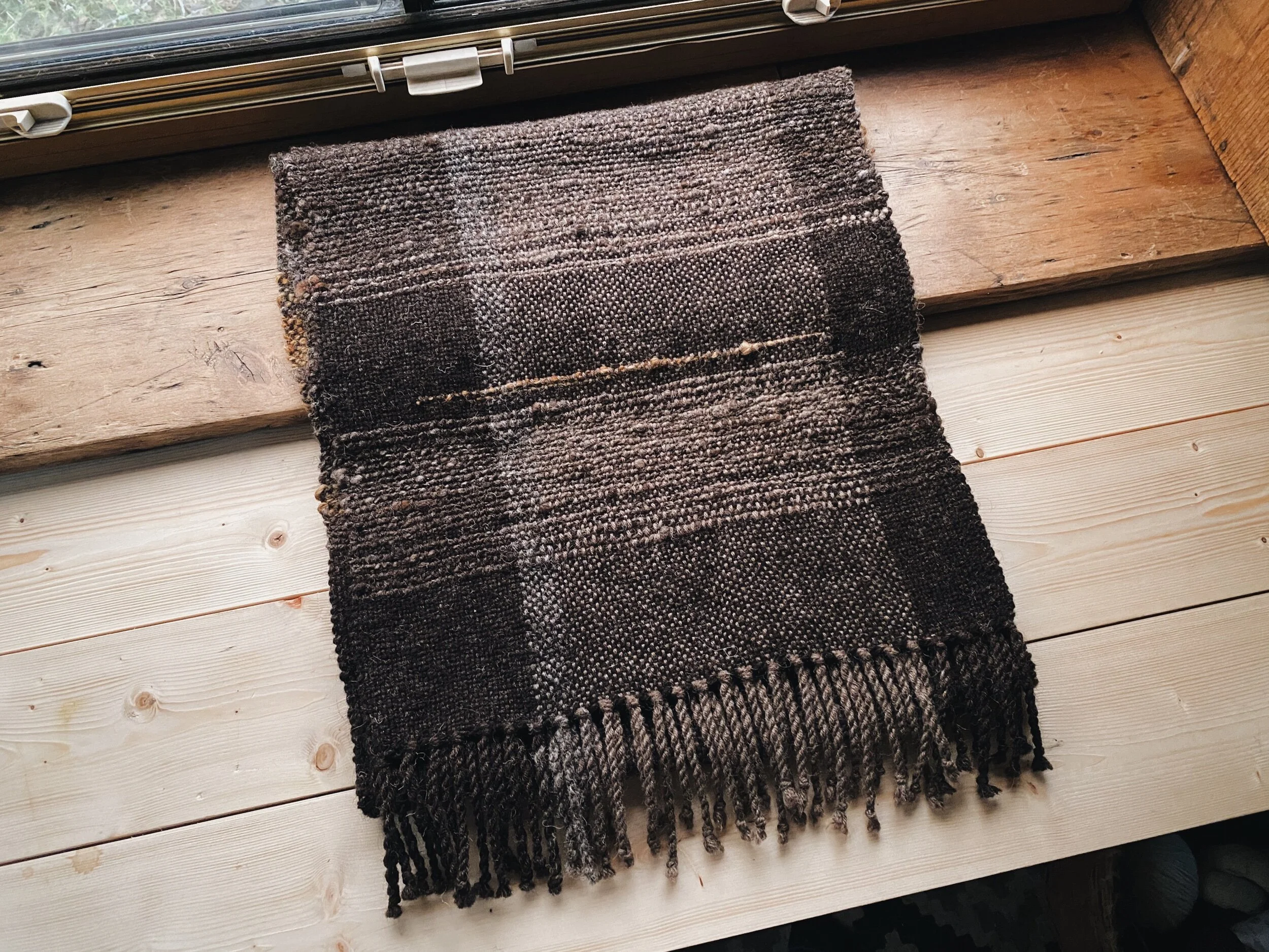 A9D5A7CA-309E-46A5-8A00-78BFBA94B2BA