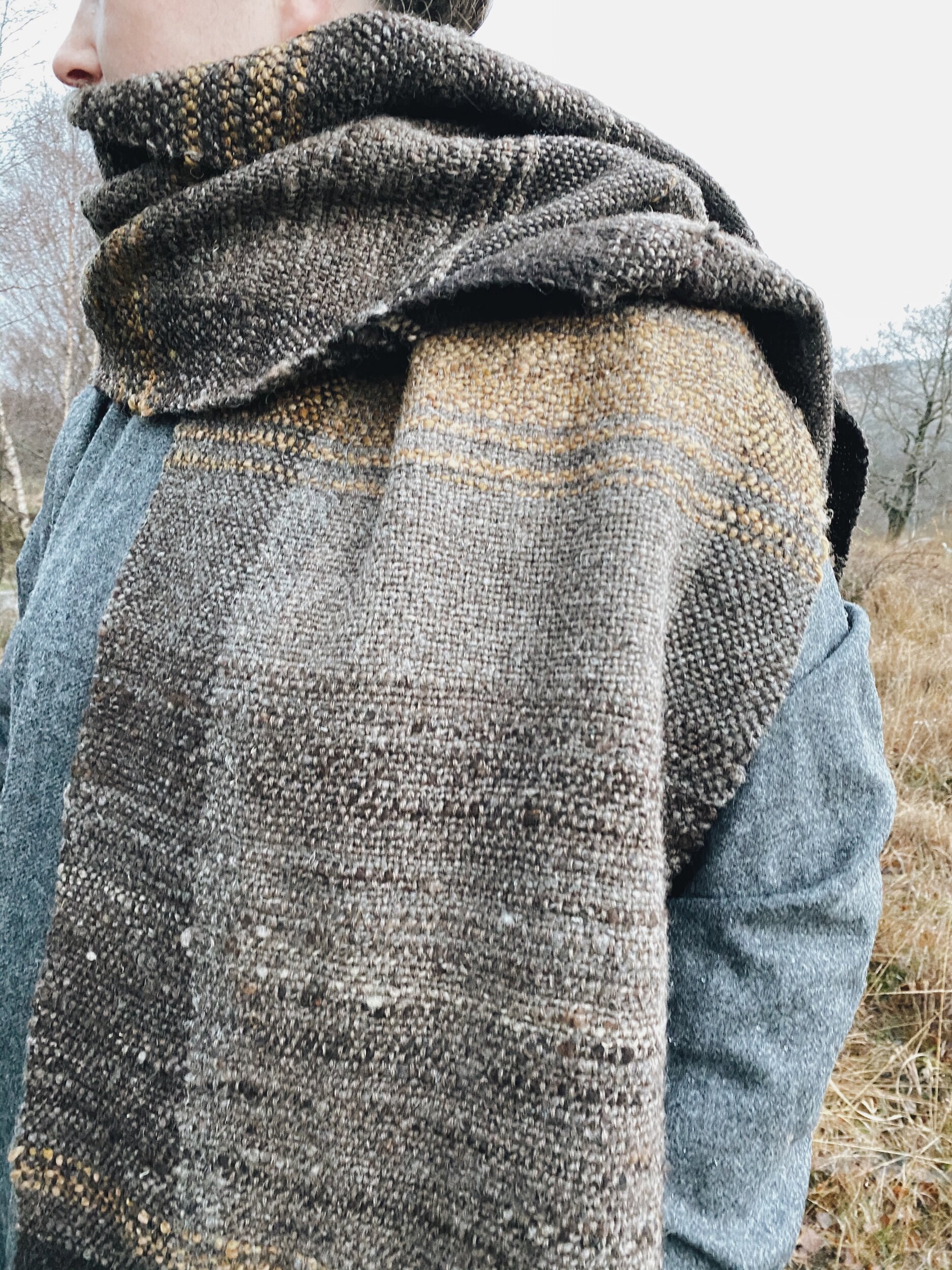 5F7D8BA3-A659-4DE2-B113-BBEFE53B02CE