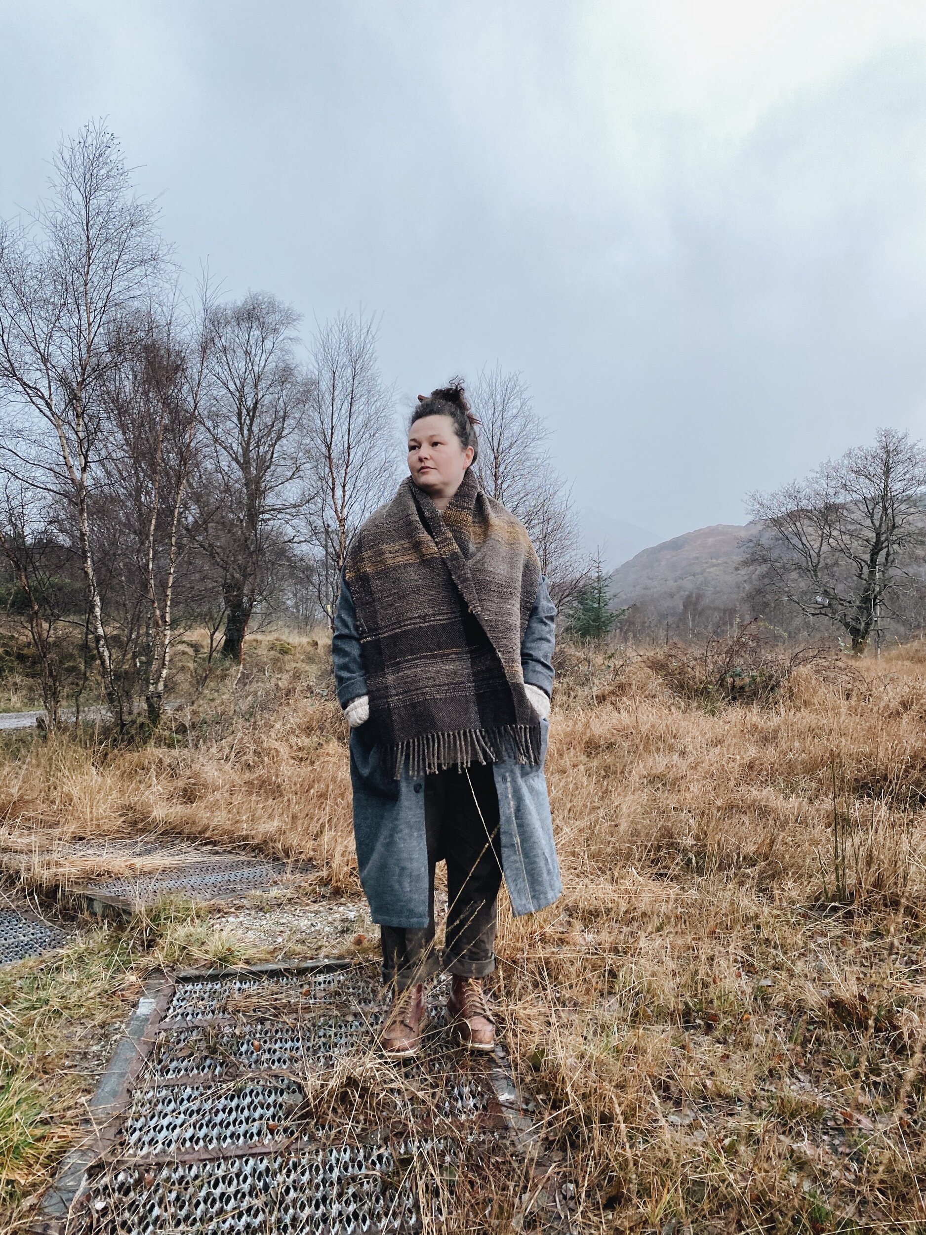 08A77923-B4F4-4B9C-8A73-277098D4E068