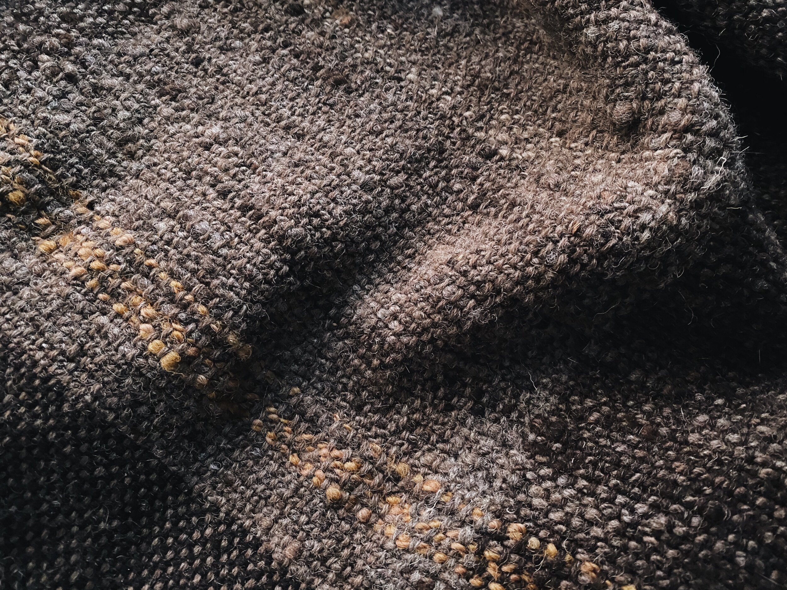 369A3A55-5667-4B57-A56A-FBF75C058DDD