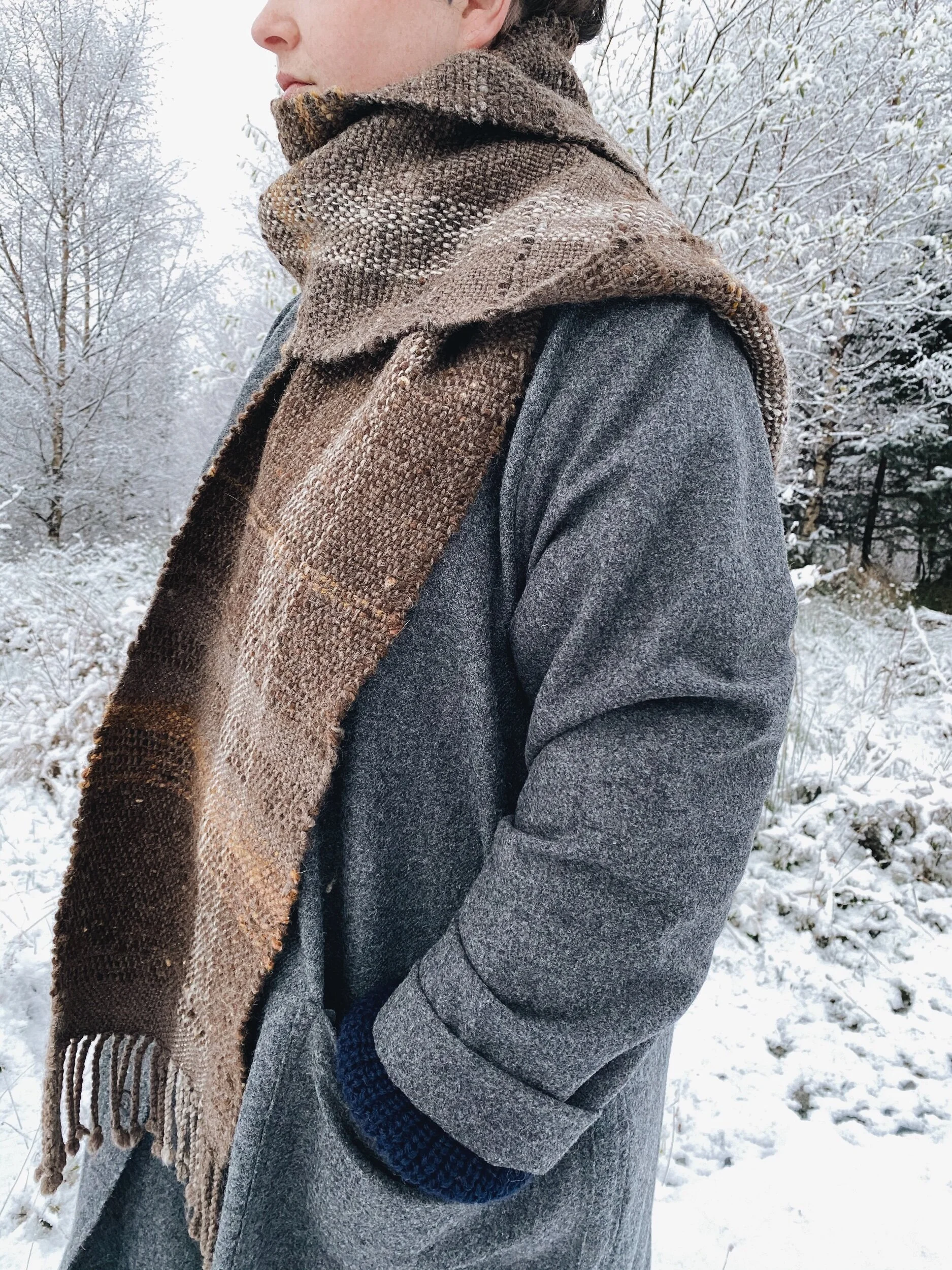 B928FC45-6186-45C6-B506-ED2BFA88E29E