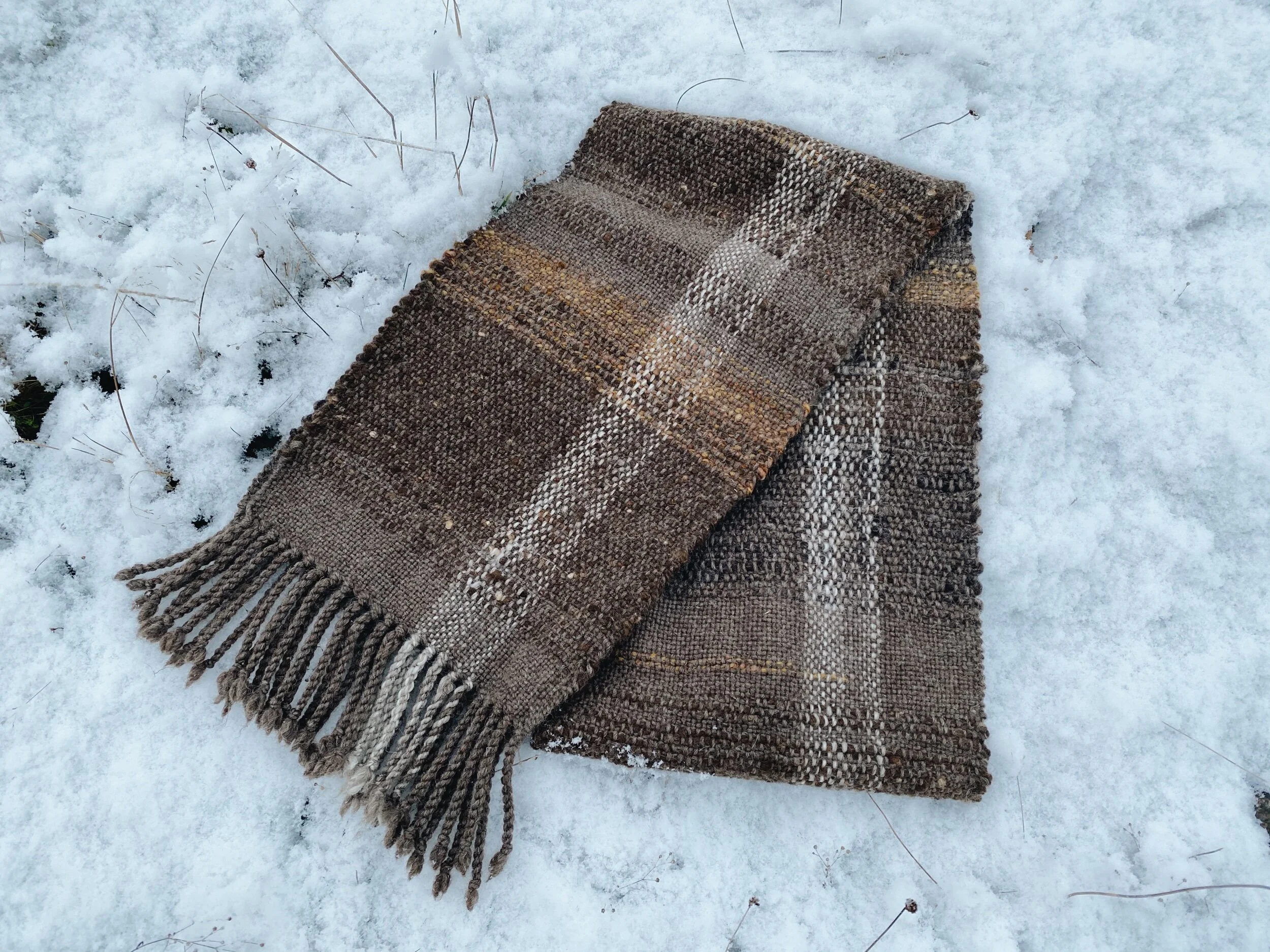 0792CA0C-3BD3-41A4-B09F-58F6114DEC7D