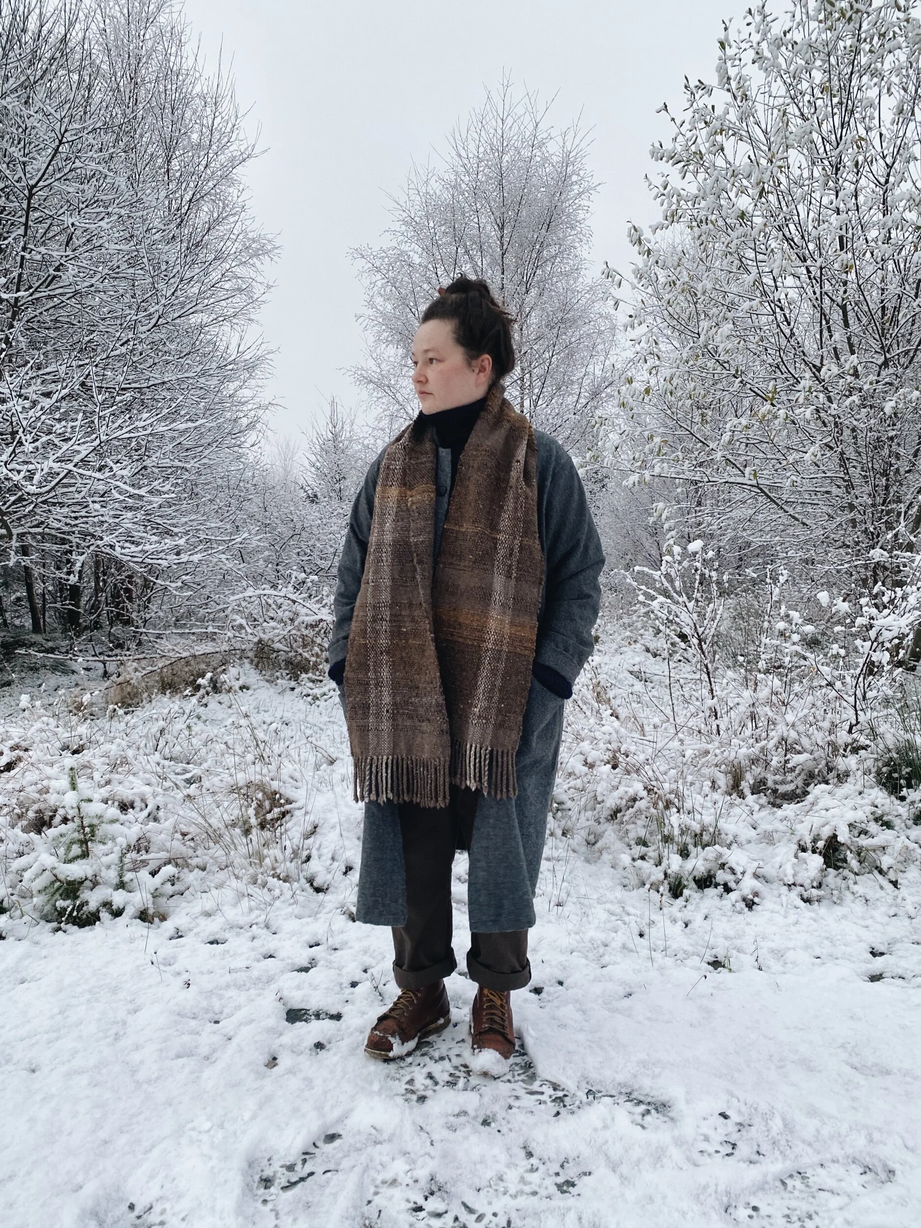 23C819B1-F342-4857-B37E-4DE2C98C3DC4