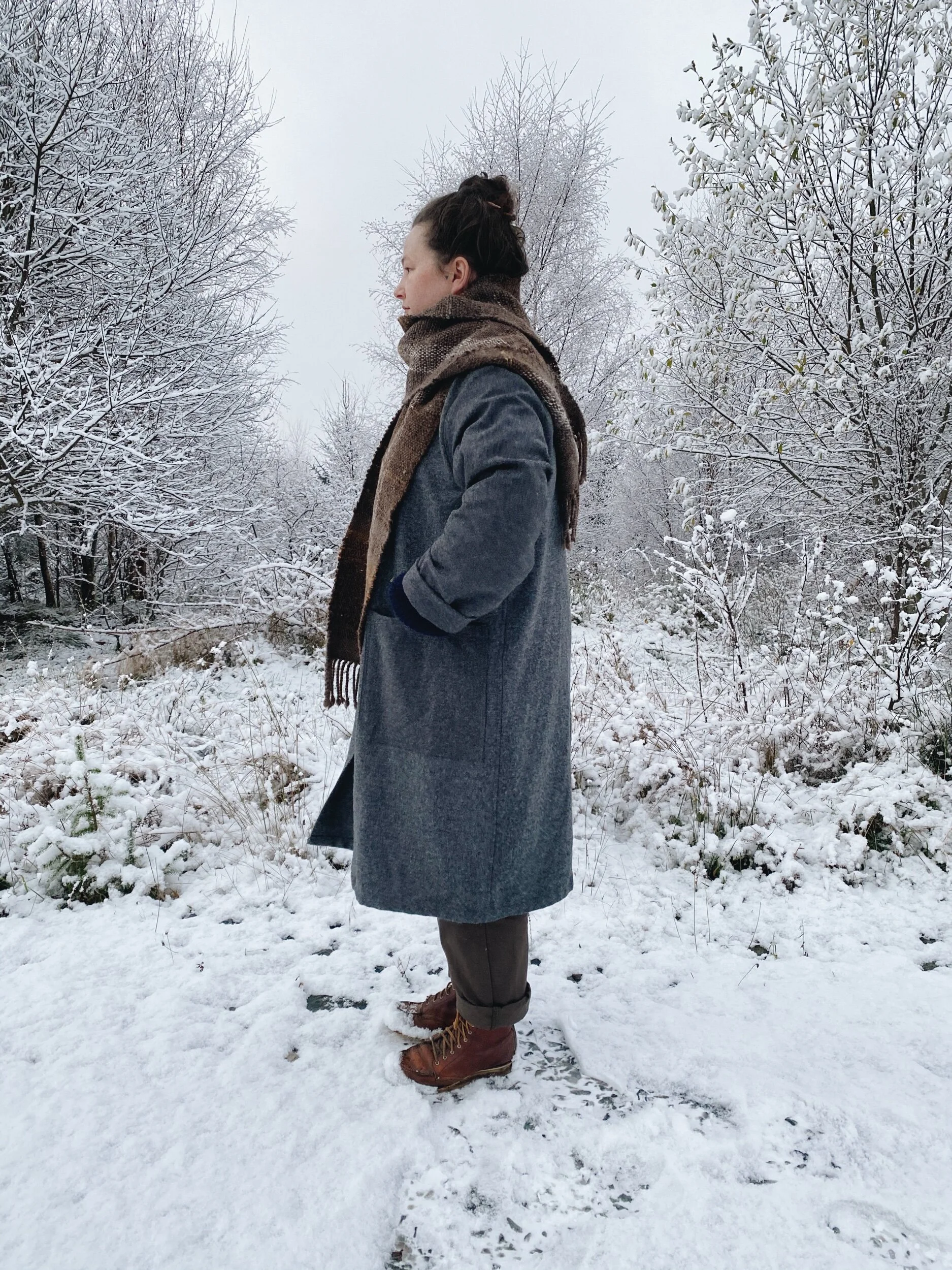 73052EAD-B43F-4C94-ADFE-48CFE9EECB96