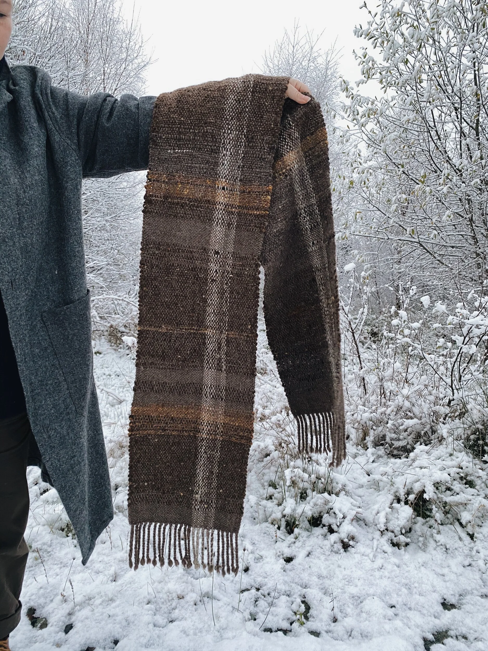 9304D70A-22B2-4C85-9439-7D3C368063C8