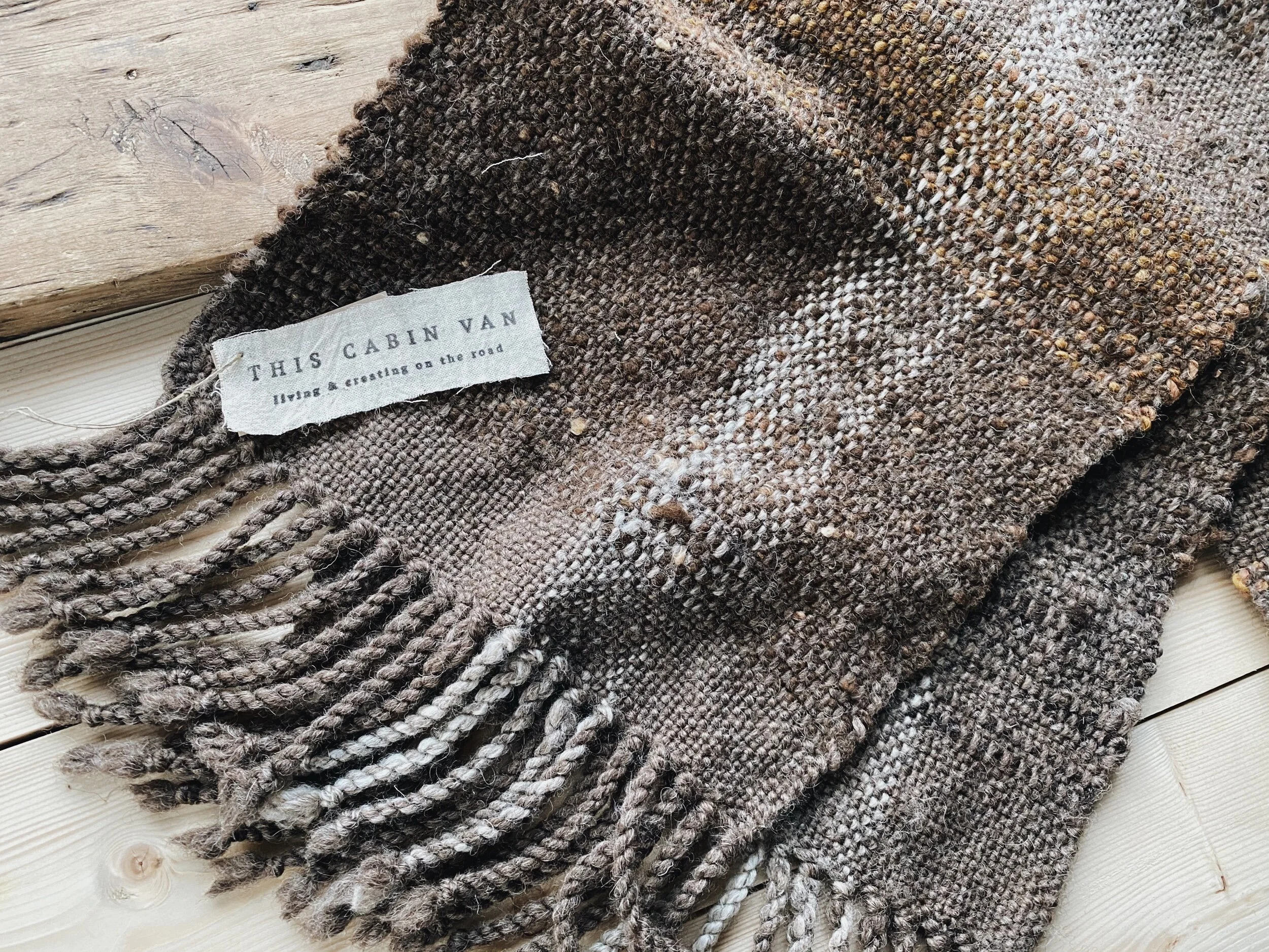 BBEF8E95-3F4A-4044-9022-F392B8786F2D