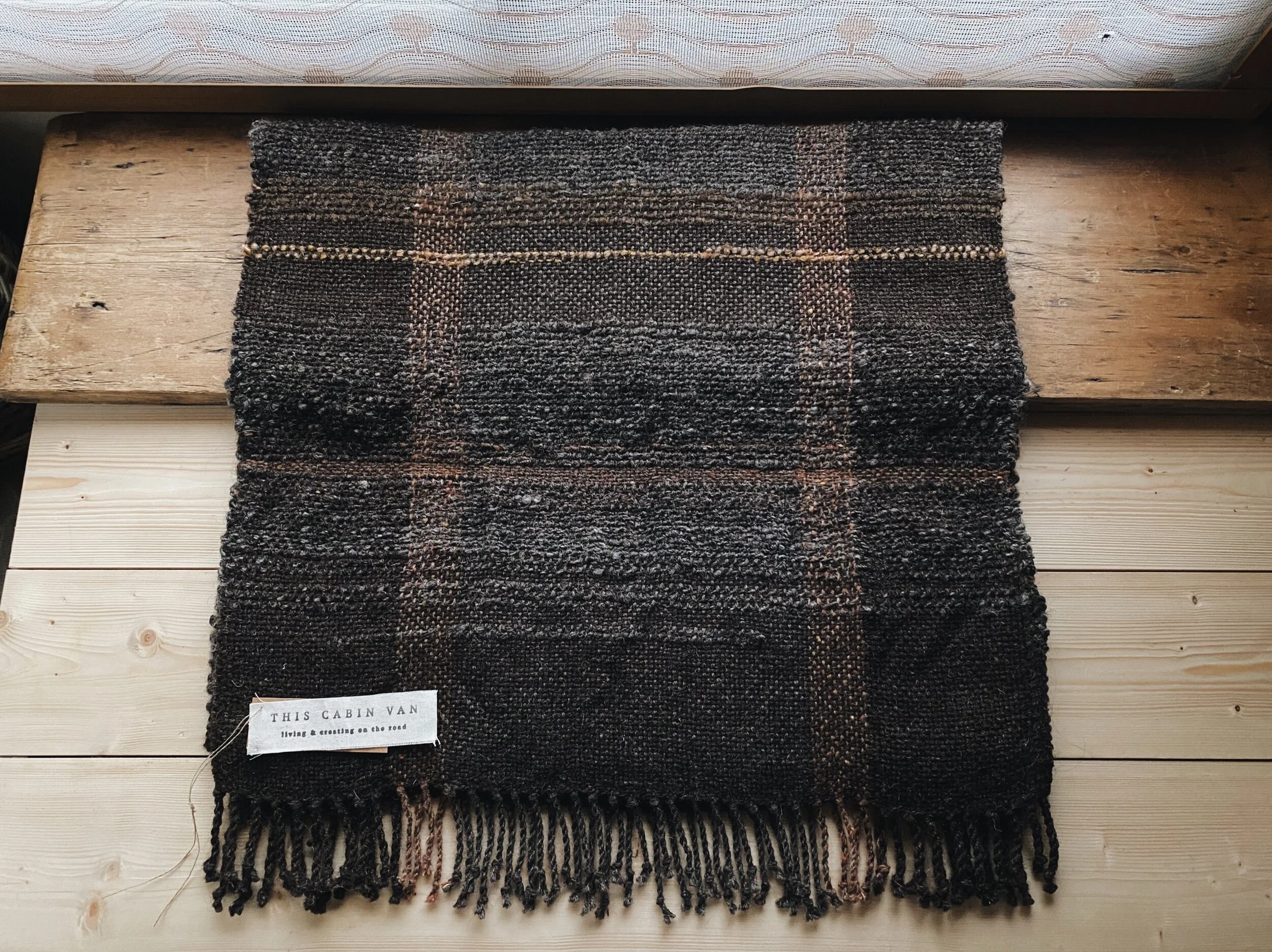 7033521E-AF62-40E5-8F45-B4DD0ADADA59