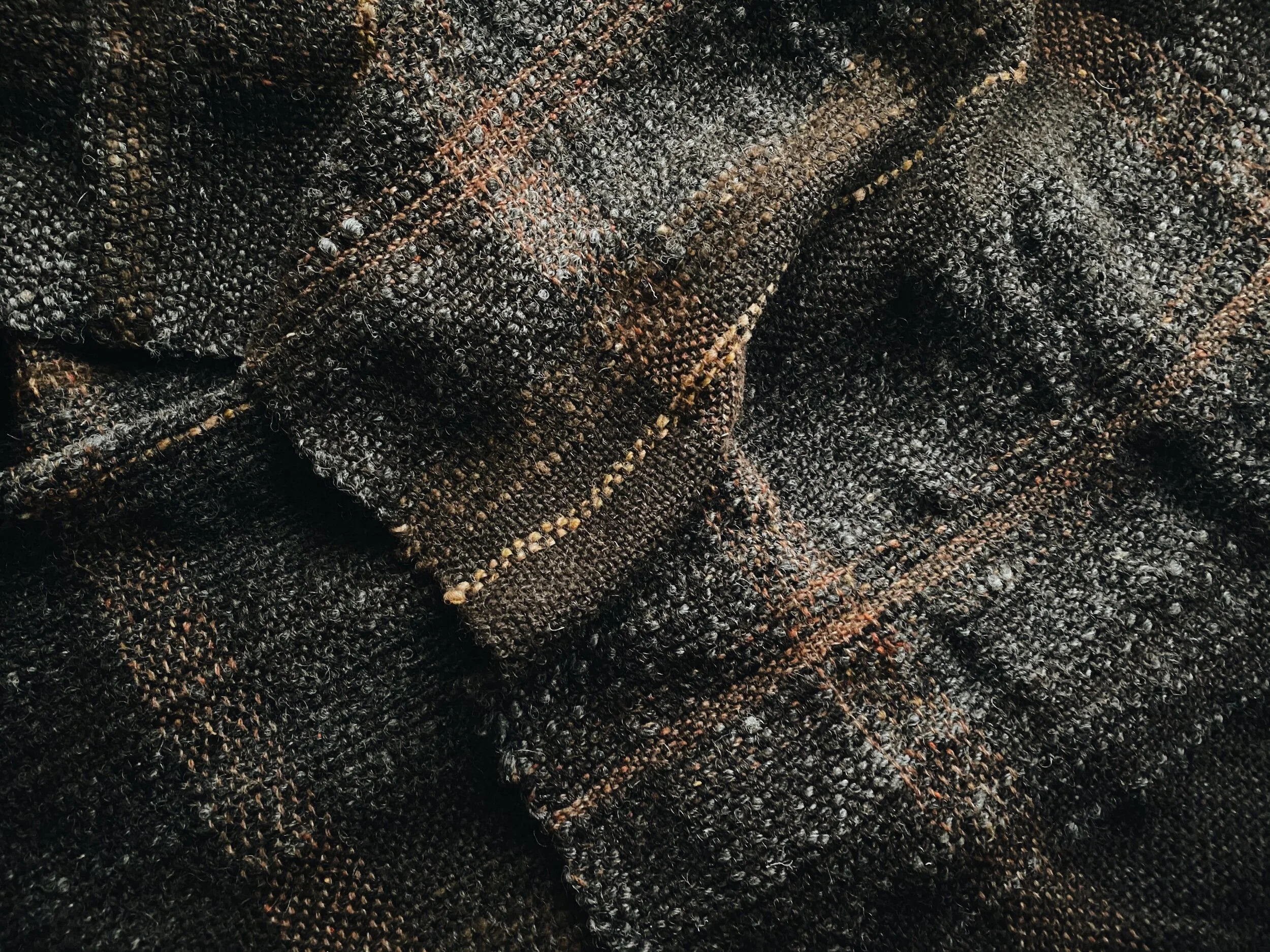 3D507848-81C8-4964-A461-733C32DFD2D9