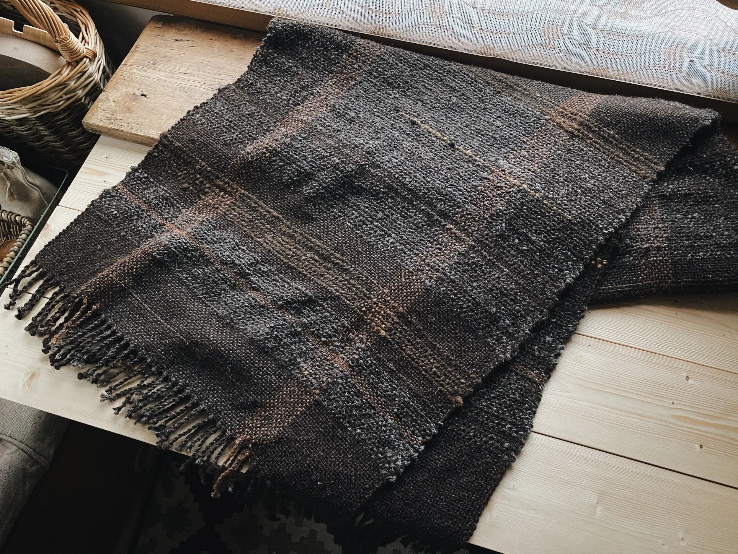 40EB1CFD-83A3-4B40-9EE5-4E963236B750