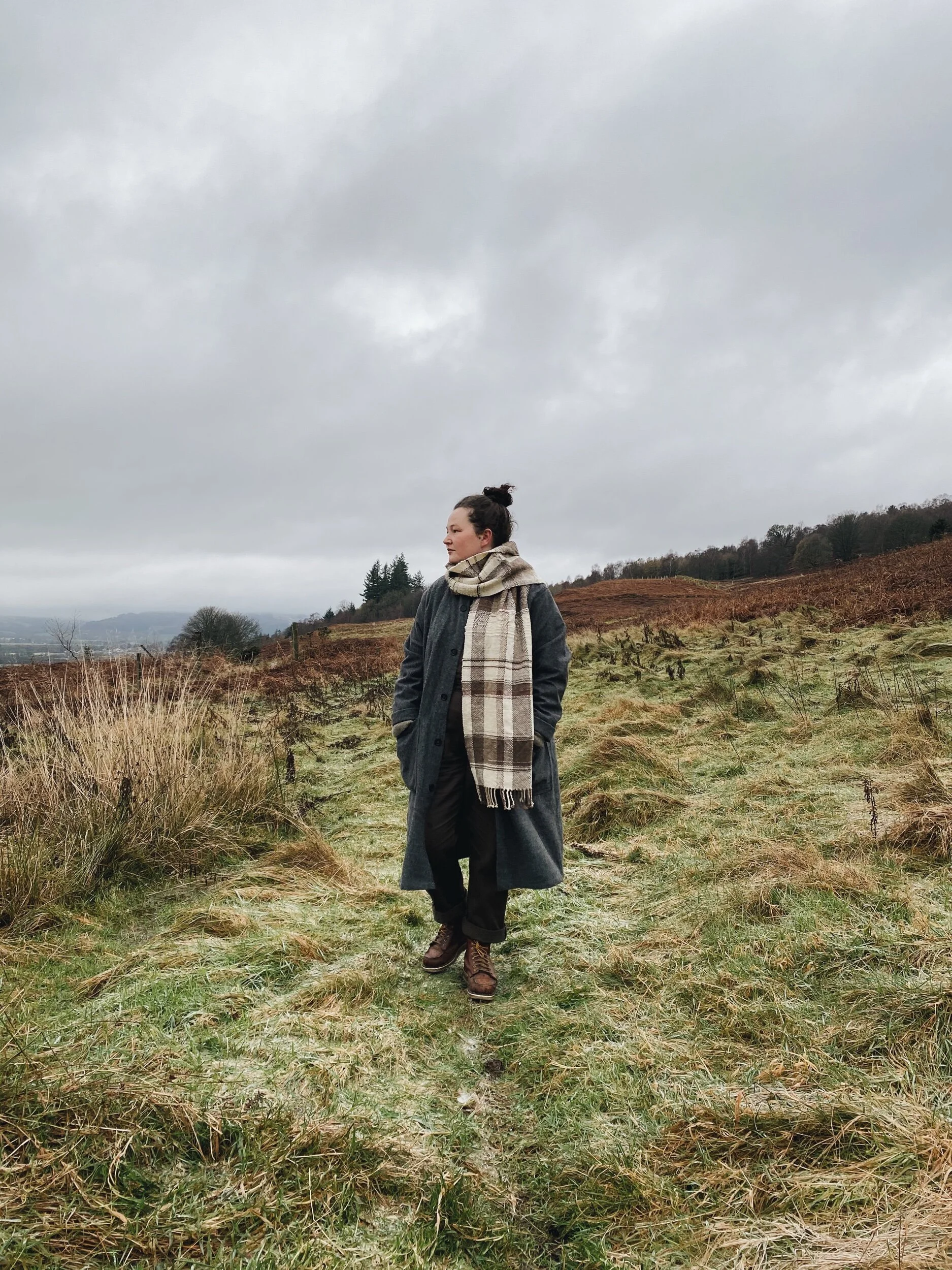 4866A166-FC5C-4C5B-9C5F-8D13FB221491