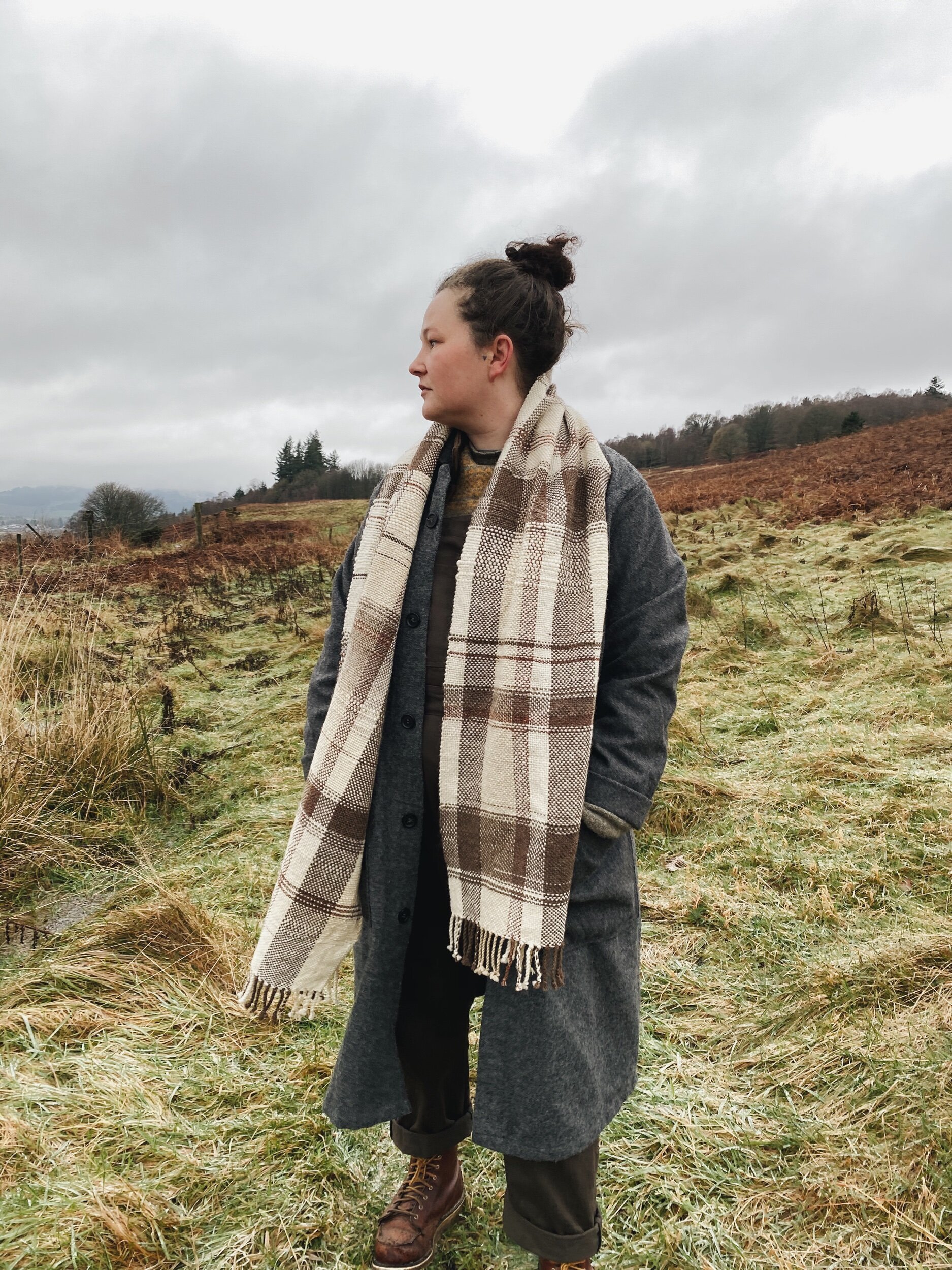 745E765F-536C-42CB-B3B4-9AA604D736D8